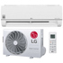 LG Air Conditioner R32 Wall Unit Standard Plus PC24SQ 6,6 kW I 24000 BTU