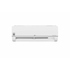 LG Air Conditioner R32 Wall Unit Standard Plus PC24SQ 6,6 kW I 24000 BTU
