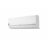 LG Air Conditioner R32 Wall Unit Standard Plus PC24SQ 6,6 kW I 24000 BTU