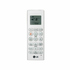 LG Air Conditioner R32 Wall Unit Standard Plus PC24SQ 6,6 kW I 24000 BTU