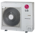 LG Air conditioner R32 Chest ceiling unit set UV24 6.8 kW