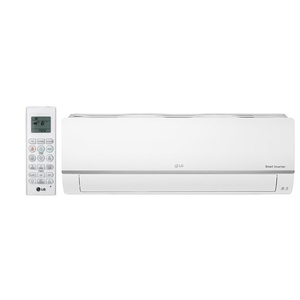 LG Climatiseur R32 Unit murale multi splits Deluxe...