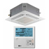 LG MT08R R32 MultiSplit unités de plafond 2.1kW