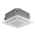 LG MT08R R32 MultiSplit unités de plafond 2.1kW