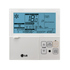 LG MT08R R32 MultiSplit unités de plafond 2.1kW