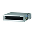 LG CL12R R32 Multi Split Ducted Air Conditioner - 3.4 kW