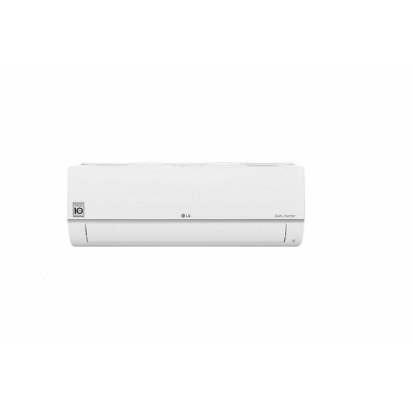 LG Air Conditioner R32 Wall Unit Standard Plus PC18SQ 5.0 kW I 18000 BTU