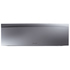 Climatiseur mural Daikin Emura FTXJ35MS (SILVER) - 3,5 kW