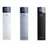 Daikin Emura FTXJ20AW (White) wandklimatiseringsset - 2 kW