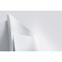 Daikin Emura FTXJ35AW (White) wandklimatiseringsset - 3,5 kW
