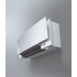 Daikin Emura FTXJ35AW (White) wandklimatiseringsset - 3,5 kW