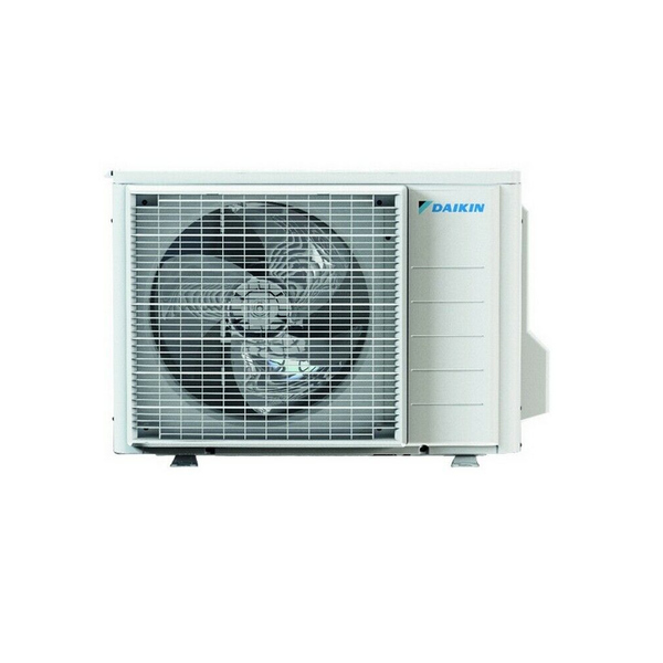 Daikin Emura FTXJ50MW (White) wall air conditioner set - 5 kW