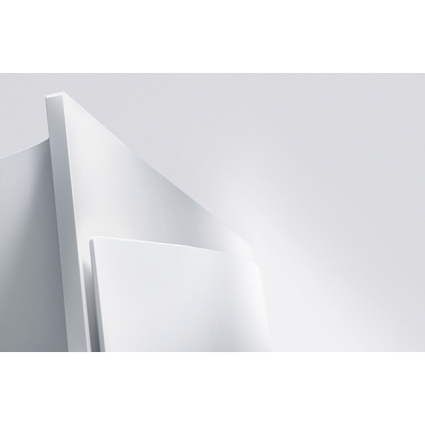 Daikin Emura FTXJ50MW (White) wall air conditioner set - 5 kW