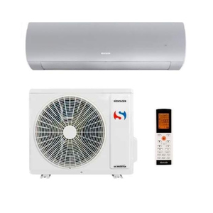 Sinclair air conditioning R32 wall unit Terrel SIH09BITS...