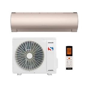 Sinclair air conditioning R32 wall unit Terrel SIH09BITC...