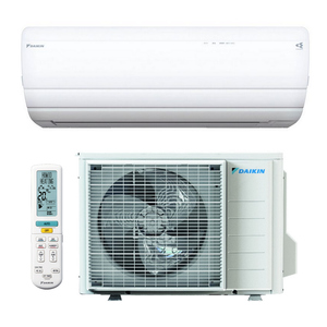 Daikin Air Conditioner R32 Wall Unit Ururu Sarara FTXZ35N...