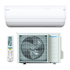 Daikin Airconditioner R32 Wandinstallatie Ururu Sarara FTXZ35N 3,5 kW I 12000 BTU