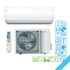 Daikin Airconditioner R32 Wandinstallatie Ururu Sarara FTXZ35N 3,5 kW I 12000 BTU