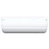 Daikin Airconditioner R32 Wandinstallatie Ururu Sarara FTXZ35N 3,5 kW I 12000 BTU