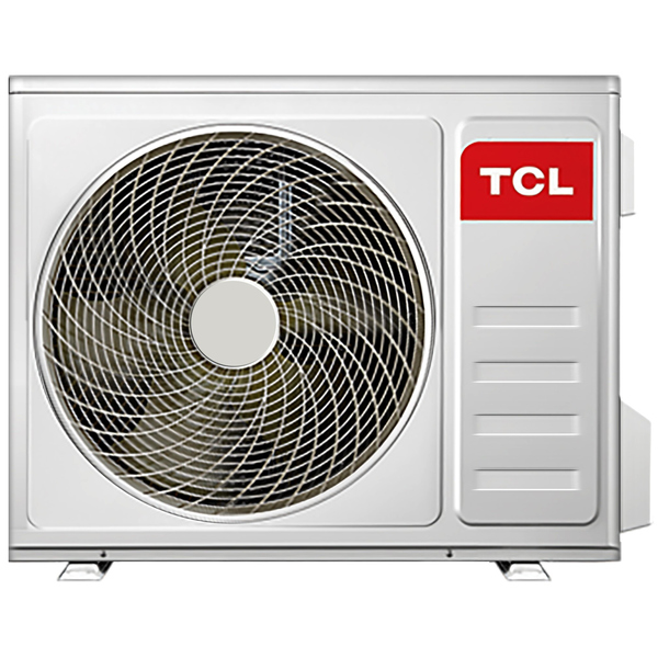TCL Air conditioner R32 wall unit Elite XA71I 6.8 kW I 24000 BTU