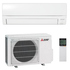 Mitsubishi Air Conditioner R32 Compact Wall Unit MSZ-AP25VG 2.5 kW I 9000 BTU
