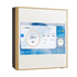 LG Air Conditioner R32 Wall Unit Artcool Gallery A09FR 2.5 kW I 9000 BTU