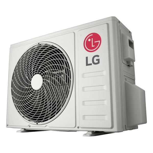 LG Air Conditioner R32 Wall Unit Artcool Gallery A09FR 2.5 kW I 9000 BTU