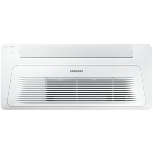 Samsung WIND-FREE Mini AJ026TN1DKG/EU 2,6 kW