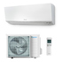 Daikin airconditioner R32 wandunit Perfera FTXM60N 6,0 kW I 24000 BTU