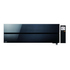 Mitsubishi Air Conditioner R32 Multi Split Wall Unit Diamond MSZ-LN35VGB 3.5 kW I 12000 BTU - Black