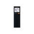 Mitsubishi Air Conditioner R32 Multi Split Wall Unit Diamond MSZ-LN35VGB 3.5 kW I 12000 BTU - Black