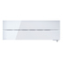 Climatiseur Mitsubishi R32 Multi Split Wall Unit Diamond MSZ-LN35VGV 3,5 kW I 12000 BTU - White Pearl