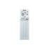 Climatiseur Mitsubishi R32 Multi Split Wall Unit Diamond MSZ-LN35VGV 3,5 kW I 12000 BTU - White Pearl