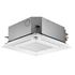 Mitsubishi PLA-ZM60EA R32 4-weg plafondcassetteset - 6,1 kW