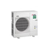 Mitsubishi PLA-ZM60EA R32 4-weg plafondcassetteset - 6,1 kW