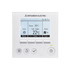 Mitsubishi PLA-ZM60EA R32 4-weg plafondcassetteset - 6,1 kW