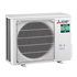 Mitsubishi PCA-M35KA R32 Plafondset voor borstkas - 3,6 kW