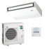Mitsubishi PCA-M71KA R32 Chest ceiling unit set - 7.1 kW