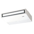 Mitsubishi PCA-M71KA R32 Chest ceiling unit set - 7.1 kW