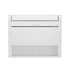 Mitsubishi MFZ-KJ50VE MultiSplit chest units 5.0 kW