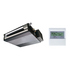 Mitsubishi SEZ-M25DA MultiSplite Built-in Duct Units 2.5 kW