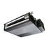Mitsubishi SEZ-M25DA MultiSplite Built-in Duct Units 2.5 kW