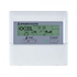 Mitsubishi SEZ-M25DA MultiSplite Built-in Duct Units 2.5 kW