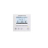 Mitsubishi PCA-M50KA MultiSplite ceiling concealed unit 5.0 kW