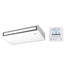 Mitsubishi PCA-M60KA MultiSplite unité cachée au plafond 6,1 kW