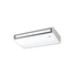 Mitsubishi PCA-M60KA MultiSplite unité cachée au plafond 6,1 kW