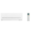 Mitsubishi Air Conditioner R32 Multi Split Wall Unit Compact MSZ-AP15VG 1.5 kW I 5000 BTU