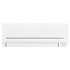 Mitsubishi Air Conditioner R32 Multi Split Wall Unit Compact MSZ-AP15VG 1.5 kW I 5000 BTU