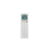 Mitsubishi Air Conditioner R32 Multi Split Wall Unit Compact MSZ-AP15VG 1.5 kW I 5000 BTU