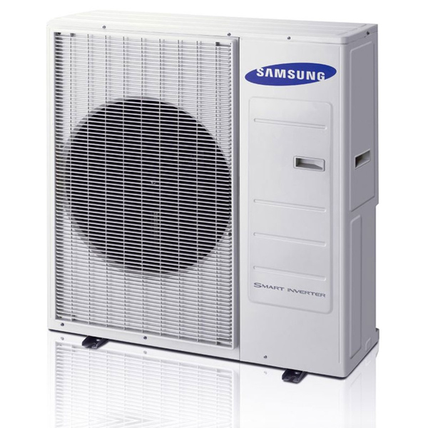Samsung AC140MNCDKH/EU Ceiling Unit Set - 13.4kW 230V